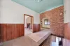 38 Florence Street, Greta, NSW 2334-Image