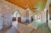 38 Florence Street, Greta, NSW 2334-Image