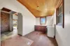 38 Florence Street, Greta, NSW 2334-Image