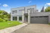 38 Foothills Avenue, McCrae, Vic 3938