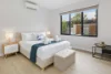 38 Foothills Avenue, McCrae, Vic 3938-Image