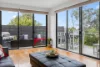 38 Foothills Avenue, McCrae, Vic 3938-Image