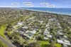 38 Foothills Avenue, McCrae, Vic 3938-Image