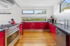 38 Foothills Avenue, McCrae, Vic 3938-Image