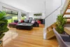 38 Foothills Avenue, McCrae, Vic 3938-Image