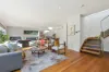 38 Foothills Avenue, McCrae, Vic 3938-Image