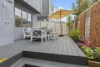 38 Foothills Avenue, McCrae, Vic 3938-Image