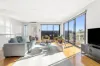 38 Foothills Avenue, McCrae, Vic 3938-Image