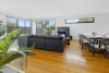 38 Foothills Avenue, McCrae, Vic 3938-Image
