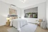 38 Foothills Avenue, McCrae, Vic 3938-Image