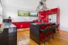 38 Foothills Avenue, McCrae, Vic 3938-Image