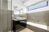 38 Foothills Avenue, McCrae, Vic 3938-Image