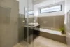 38 Foothills Avenue, McCrae, Vic 3938-Image