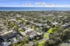 38 Foothills Avenue, McCrae, Vic 3938-Image