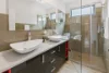 38 Foothills Avenue, McCrae, Vic 3938-Image