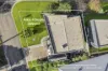 38 Foothills Avenue, McCrae, Vic 3938-Image