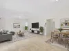 38 Ford Street, Bongaree, Qld 4507-Image