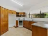 38 Ford Street, Bongaree, Qld 4507-Image
