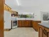 38 Ford Street, Bongaree, Qld 4507-Image