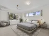 38 Ford Street, Bongaree, Qld 4507-Image