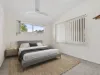 38 Ford Street, Bongaree, Qld 4507-Image