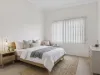 38 Ford Street, Bongaree, Qld 4507-Image