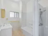 38 Ford Street, Bongaree, Qld 4507-Image