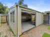 38 Ford Street, Bongaree, Qld 4507-Image