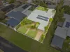 38 Ford Street, Bongaree, Qld 4507-Image
