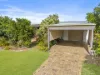 38 Ford Street, Bongaree, Qld 4507-Image