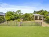 38 Ford Street, Bongaree, Qld 4507-Image