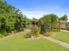 38 Ford Street, Bongaree, Qld 4507-Image