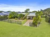 38 Ford Street, Bongaree, Qld 4507-Image