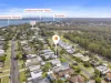 38 Ford Street, Bongaree, Qld 4507-Image