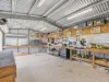 38 Ford Street, Bongaree, Qld 4507-Image