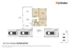 38 Ford Street, Bongaree, Qld 4507-Floorplan