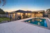 38 Forest-Oak Drive, Upper Coomera, Qld 4209