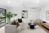 38 Forest-Oak Drive, Upper Coomera, Qld 4209-Image