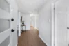 38 Forest-Oak Drive, Upper Coomera, Qld 4209-Image