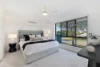 38 Forest-Oak Drive, Upper Coomera, Qld 4209-Image