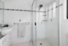 38 Forest-Oak Drive, Upper Coomera, Qld 4209-Image