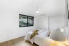 38 Forest-Oak Drive, Upper Coomera, Qld 4209-Image