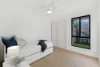 38 Forest-Oak Drive, Upper Coomera, Qld 4209-Image