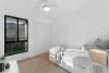 38 Forest-Oak Drive, Upper Coomera, Qld 4209-Image