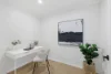 38 Forest-Oak Drive, Upper Coomera, Qld 4209-Image