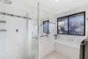 38 Forest-Oak Drive, Upper Coomera, Qld 4209-Image