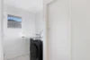 38 Forest-Oak Drive, Upper Coomera, Qld 4209-Image