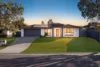 38 Forest-Oak Drive, Upper Coomera, Qld 4209-Image
