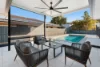 38 Forest-Oak Drive, Upper Coomera, Qld 4209-Image