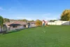 38 Forest-Oak Drive, Upper Coomera, Qld 4209-Image